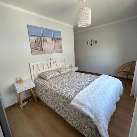 Apartamento Casa Hortense Olhão Zewnętrze zdjęcie