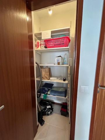 Apartamento Casa Hortense Olhão Zewnętrze zdjęcie