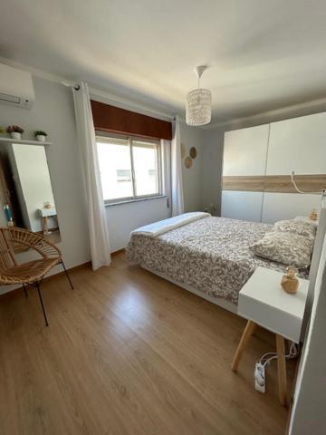 Apartamento Casa Hortense Olhão Zewnętrze zdjęcie