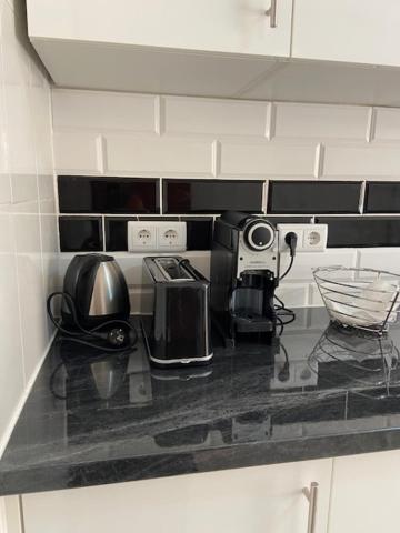 Apartamento Casa Hortense Olhão Zewnętrze zdjęcie