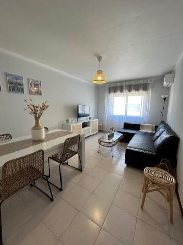 Apartamento Casa Hortense Olhão Zewnętrze zdjęcie